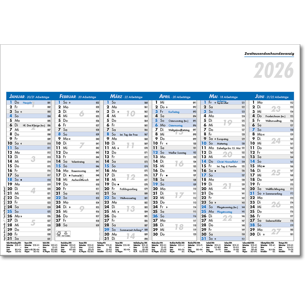t_tafelkalender_a5_blau.jpg